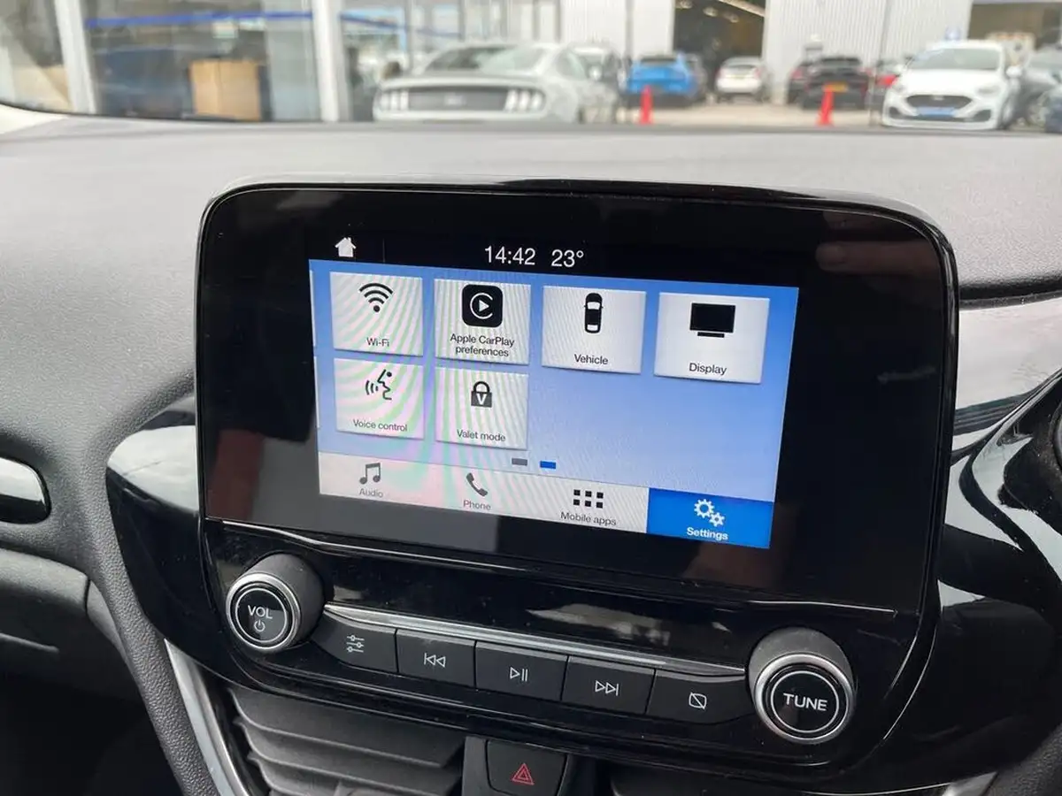 2018-ford-fiesta-10t-active-1-100ps-big-20