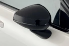 2025-volvo-ex30-e-single-motor-plus-extended-range-small-18