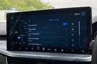 2023-ford-focus-10t-active-x-125ps-hybrid-mhev-estate-powershift-small-27