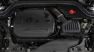 2020-mini-cooper-20-cooper-s-classic-189bhp-nav-hatchback-5d-small-18