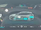2024-mg-hs-15t-gdi-trophy-258ps-plug-in-hybrid-1490cc-auto-small-14