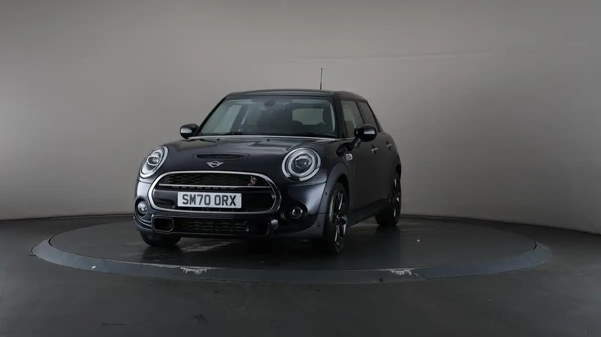 2020-mini-cooper-20-cooper-s-classic-189bhp-nav-hatchback-5d-big-55