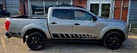 2021-nissan-navara-23dci-tt-n-guard-8-navileathersunroof-auto-small-6