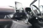 2020-citroen-berlingo-15bluehdi-1000-enterprise-100pseu6dt-e-ss-panel-small-24
