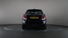 2020-mini-cooper-20-cooper-s-classic-189bhp-nav-hatchback-5d-small-42