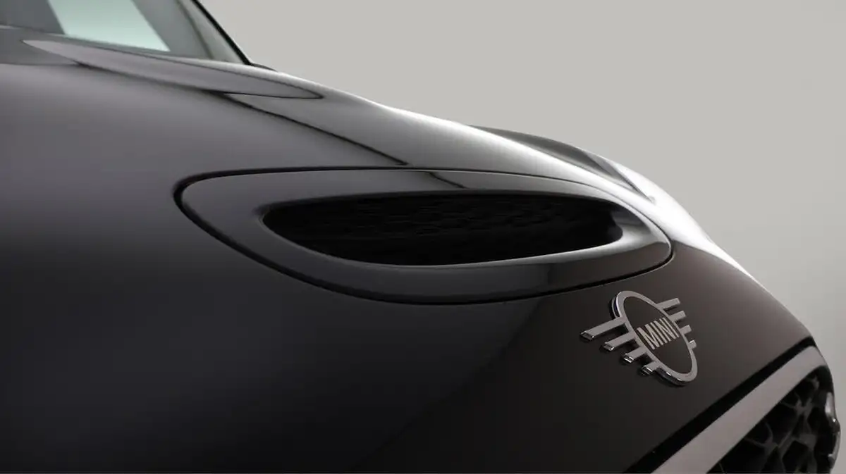 2020-mini-cooper-20-cooper-s-classic-189bhp-nav-hatchback-5d-big-31