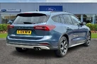 2023-ford-focus-10t-active-x-125ps-hybrid-mhev-estate-powershift-small-3