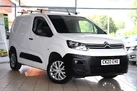 2020-citroen-berlingo-15bluehdi-1000-enterprise-100pseu6dt-e-ss-panel-small-0
