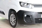 2020-citroen-berlingo-15bluehdi-1000-enterprise-100pseu6dt-e-ss-panel-small-48