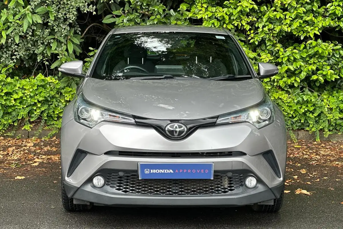 2018-toyota-c-hr-12-icon-big-6