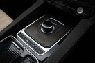 2016-jaguar-f-pace-20-i4d-portfolio-awd-auto-small-23