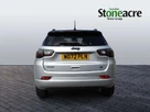 2023-jeep-compass-13-gse-s-small-3