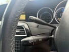 2011-mercedes-benz-c-class-21td-c220-cdi-se-edition-125-21cdi-170bhp-saloon-4d-auto-small-18