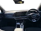 2024-kia-sportage-16-t-gdi-3-261bhp-awd-phev-auto-small-9