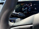 2024-kia-sportage-16-t-gdi-3-261bhp-awd-phev-auto-small-33
