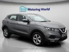 2020-nissan-qashqai-13-dig-t-acenta-premium-160ps-dct-small-0