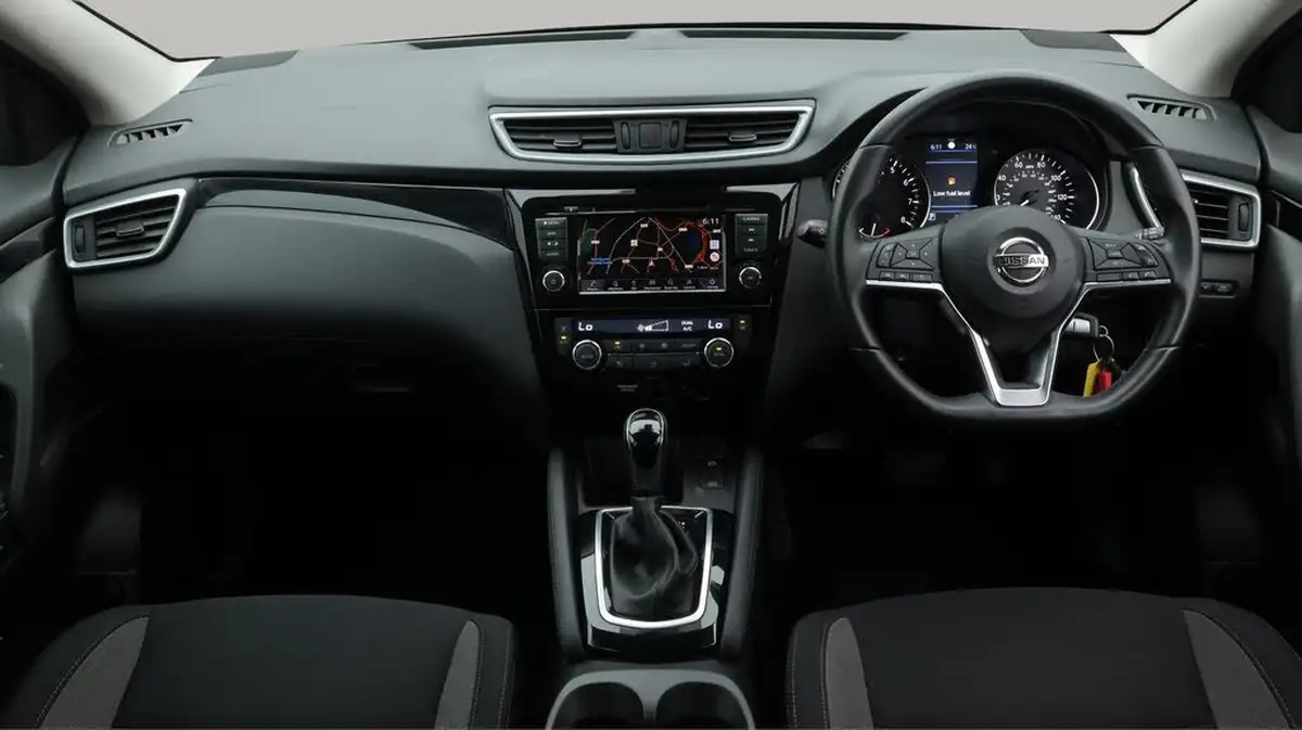 2020-nissan-qashqai-13-dig-t-acenta-premium-160ps-dct-big-13