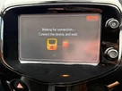 2014-toyota-aygo-10-vvt-i-x-clusiv-5d-small-32