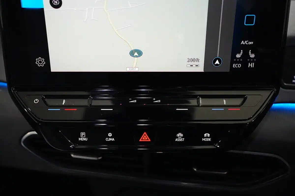 2021-volkswagen-id3-e-life-150ps-45kwh-pure-performance-big-26