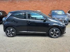 2014-toyota-aygo-10-vvt-i-x-clusiv-5d-small-8
