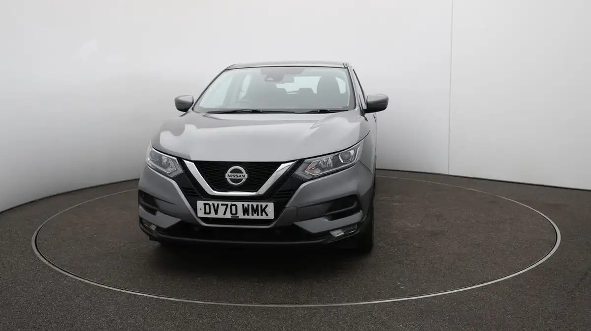 2020-nissan-qashqai-13-dig-t-acenta-premium-160ps-dct-big-37