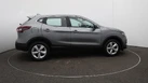 2020-nissan-qashqai-13-dig-t-acenta-premium-160ps-dct-small-48