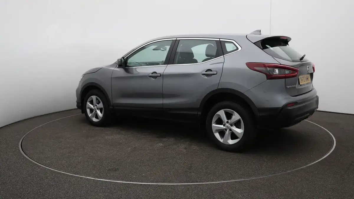 2020-nissan-qashqai-13-dig-t-acenta-premium-160ps-dct-big-61