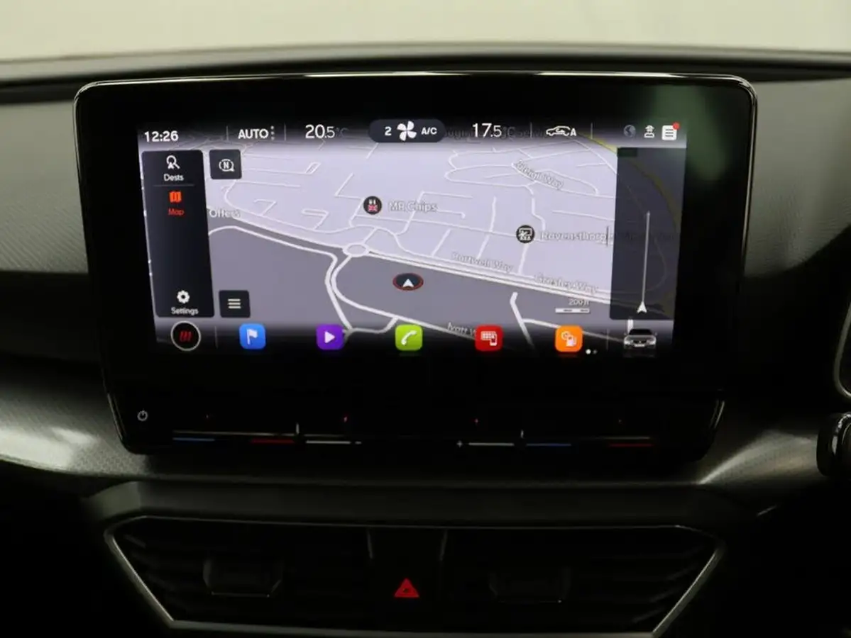 2022-seat-leon-10-tsi-evo-se-dynamic-hatchback-big-16