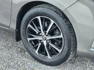 2019-toyota-yaris-15-vvt-i-icon-tech-98bhp-hybrid-1497cc-e-cvt-small-20