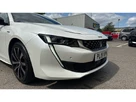 2019-peugeot-508-sw-16-puretech-gt-line-180bhp-ss-eat8-small-29