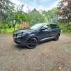 2018-peugeot-3008-suv-15-bluehdi-allure-small-7