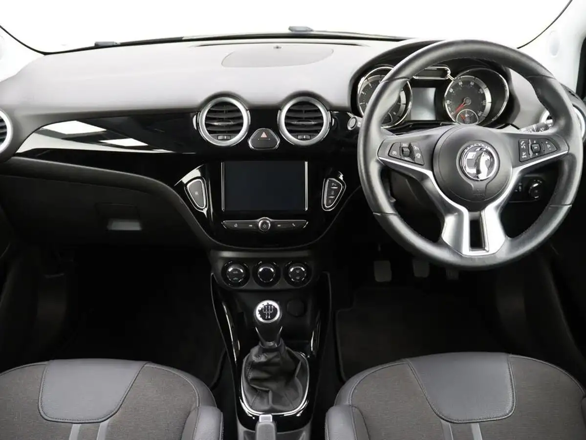 2018-vauxhall-adam-14i-slam-87ps-big-16