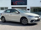 2022-volkswagen-polo-10-tsi-life-small-0