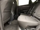 2021-hyundai-tucson-16-t-gdi-se-connect-150ps-small-5
