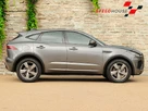 2020-jaguar-e-pace-20-i4-chequered-flag-200ps-small-9