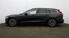 2023-volvo-v60-20-b3-core-small-55