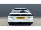 2019-peugeot-508-sw-16-puretech-gt-line-180bhp-ss-eat8-small-5