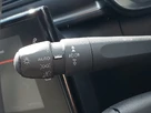 2022-citroen-c3-12-puretech-c-series-edition-83ps-ss-small-14