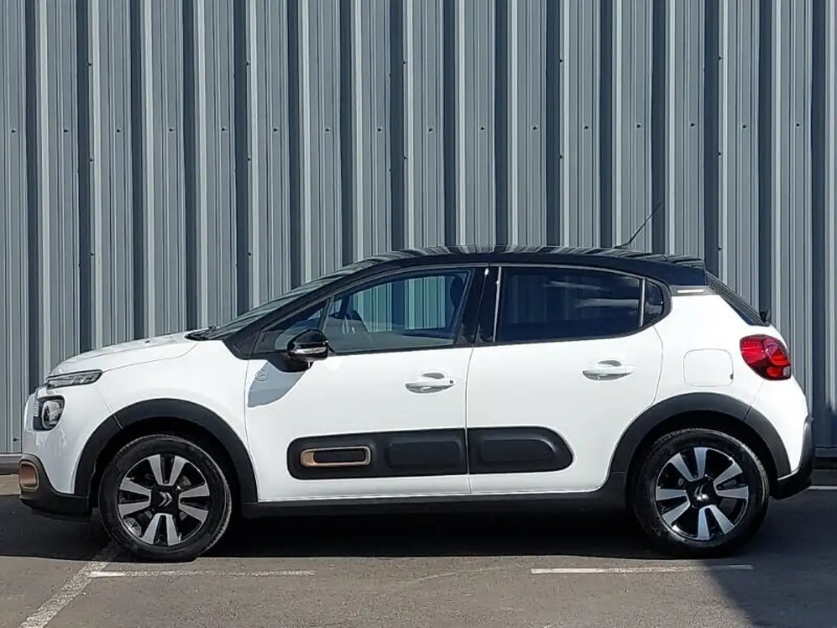 2022-citroen-c3-12-puretech-c-series-edition-83ps-ss-big-3