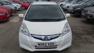 2013-honda-jazz-13-he-small-17