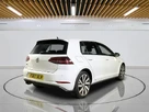 2018-volkswagen-golf-14-tsi-gte-advance-small-7