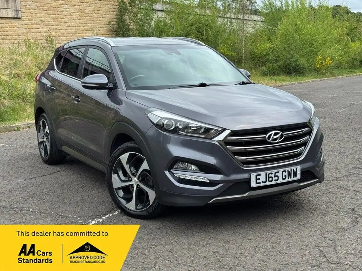 2015-hyundai-tucson-20crdi-blue-drive-premium-big-0