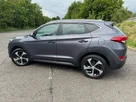 2015-hyundai-tucson-20crdi-blue-drive-premium-small-11