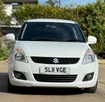 2011-suzuki-swift-12-sz4-5d-auto-small-2