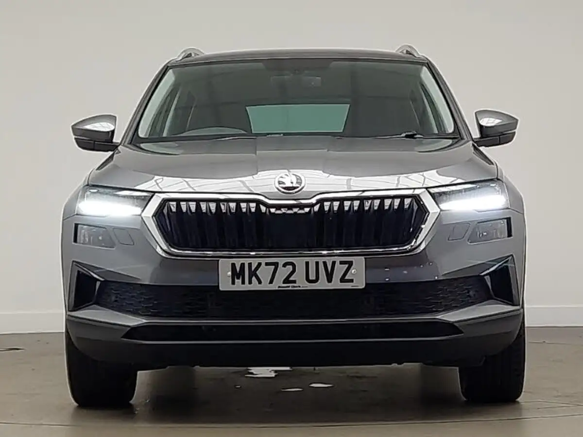 2022-skoda-karoq-15-tsi-se-l-big-11