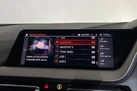 2021-bmw-1-series-small-18