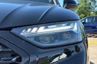 2022-audi-q5-20-45-tfsi-edition-1-sportback-small-46