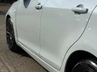 2011-suzuki-swift-12-sz4-5d-auto-small-26