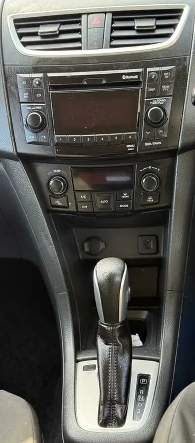 2011-suzuki-swift-12-sz4-5d-auto-big-15