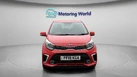 2019-kia-picanto-125-gt-line-small-2